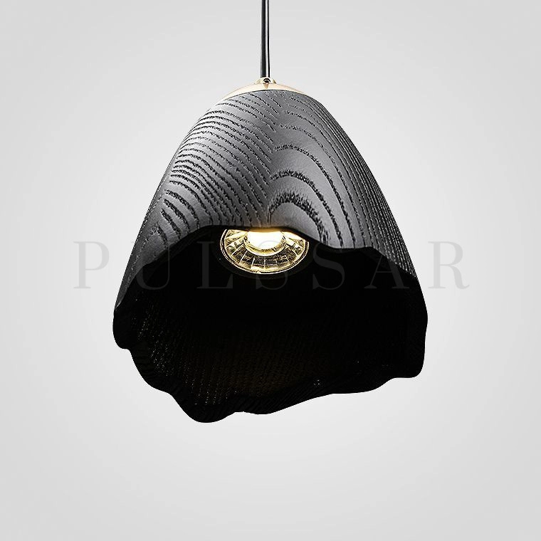 Подвесной светильник BRAVE