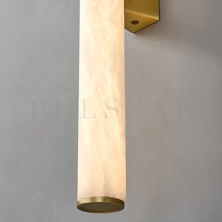 Бра SHINE SLIM