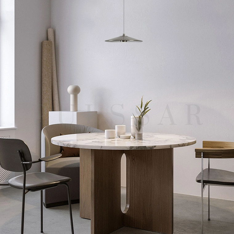 Подвесной светильник DANTE