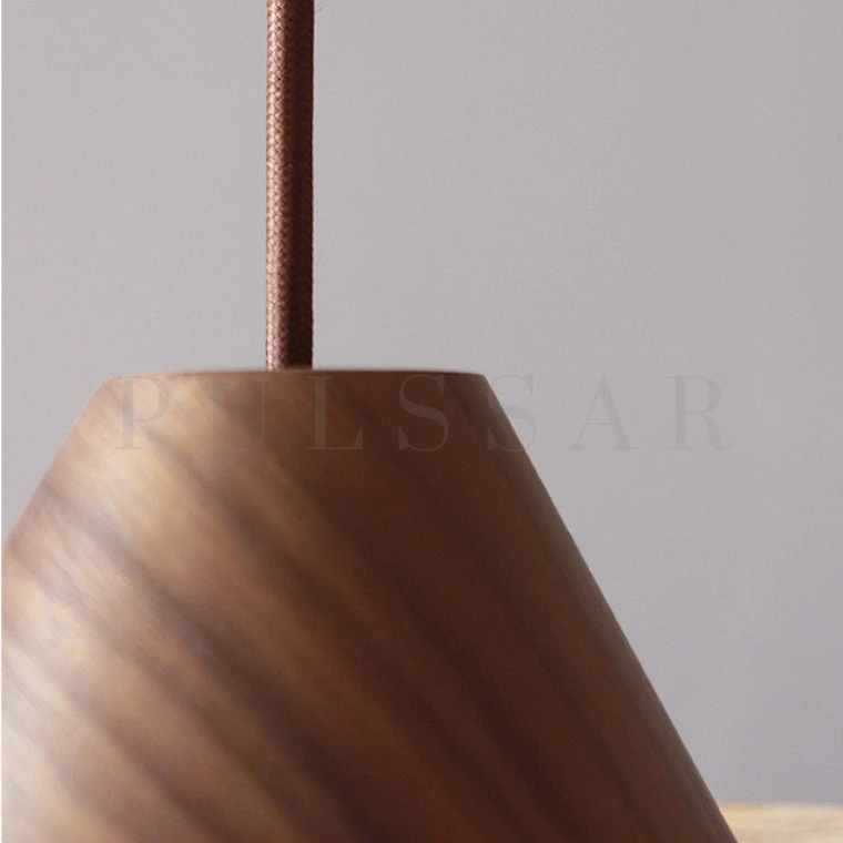 Подвесной светильник ANDREW