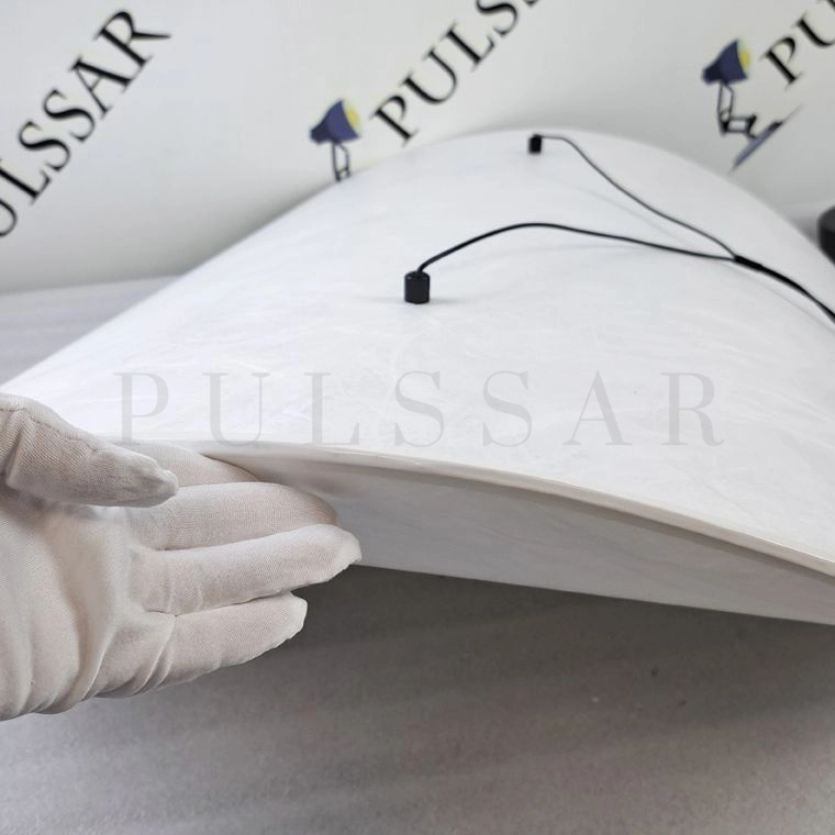 Подвесной светильник TENSE