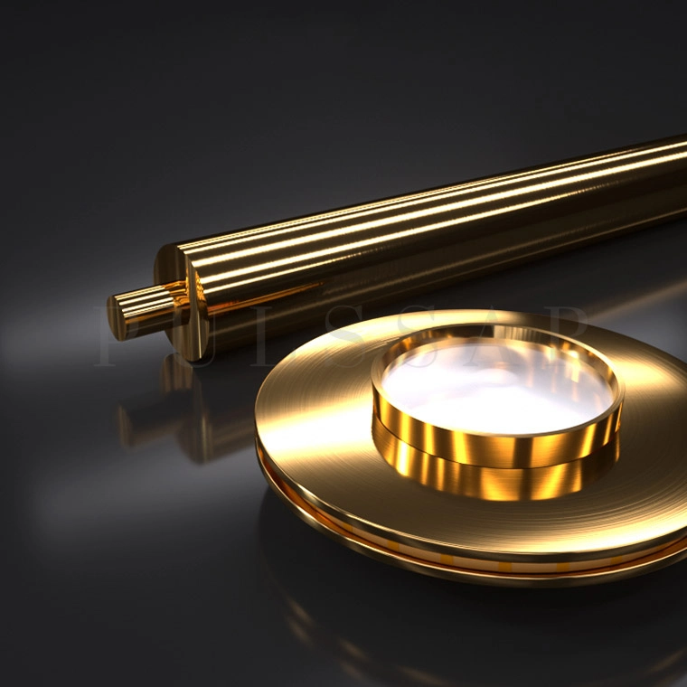 Торшер IVARA FL