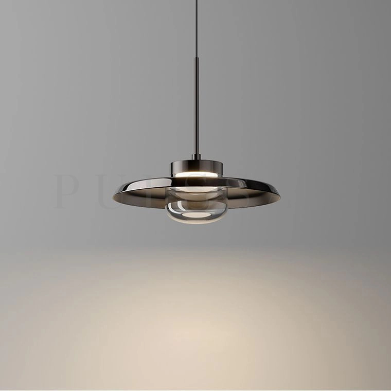 Подвесной светильник RUBEN