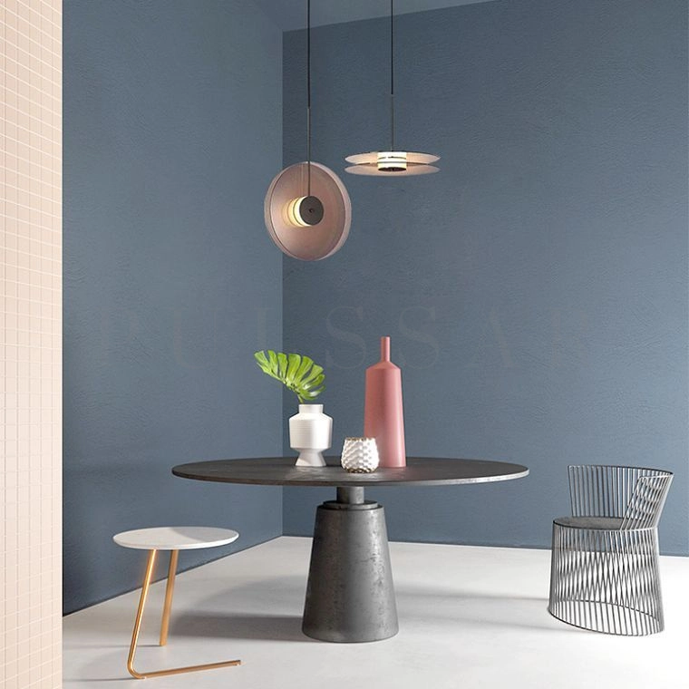 Подвесной светильник CINE