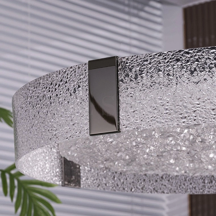 Потолочная люстра BERNARDUS