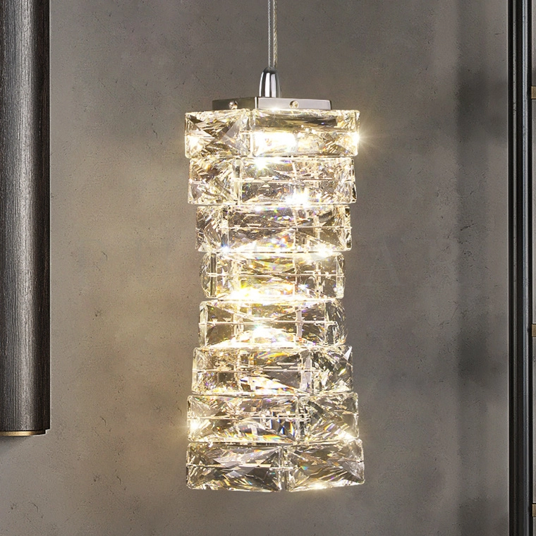 Подвесной светильник CARE