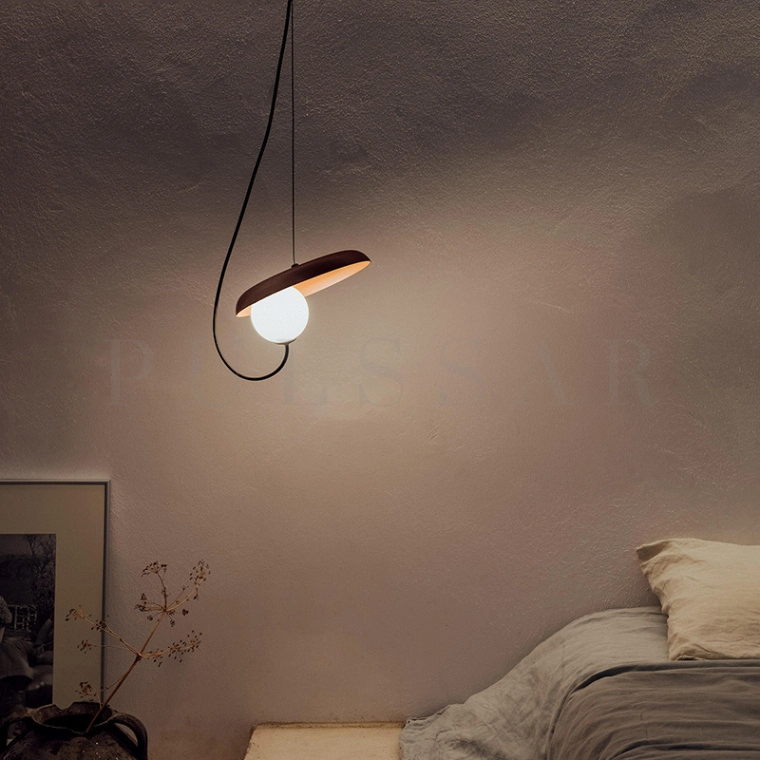 Подвесной светильник MARGOTT