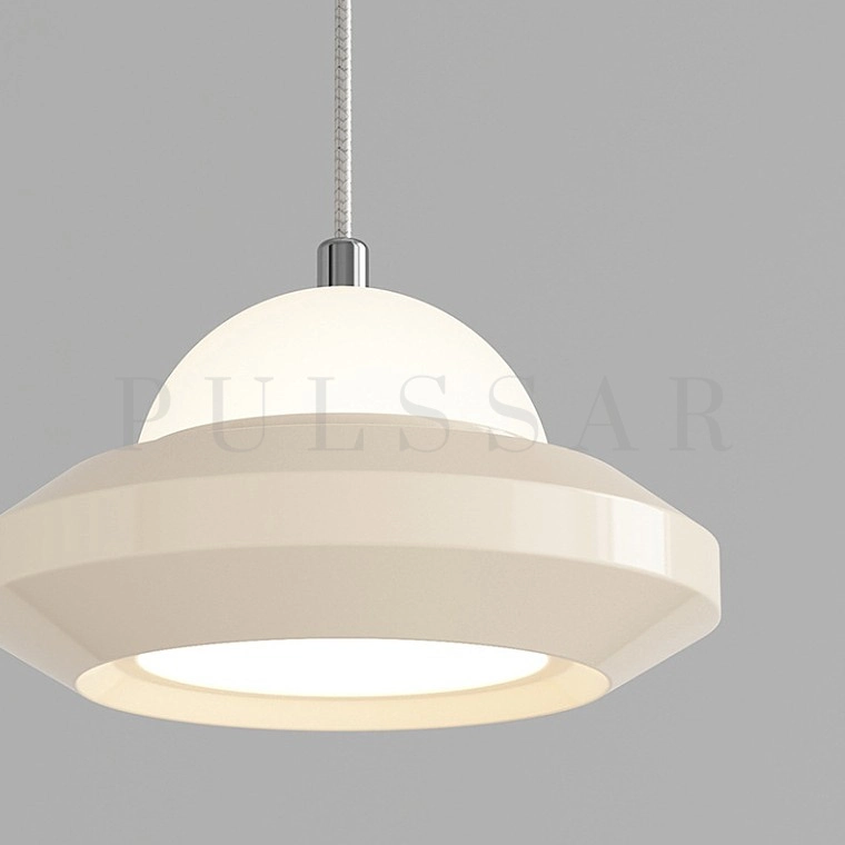 Подвесной светильник LAMBERTUS