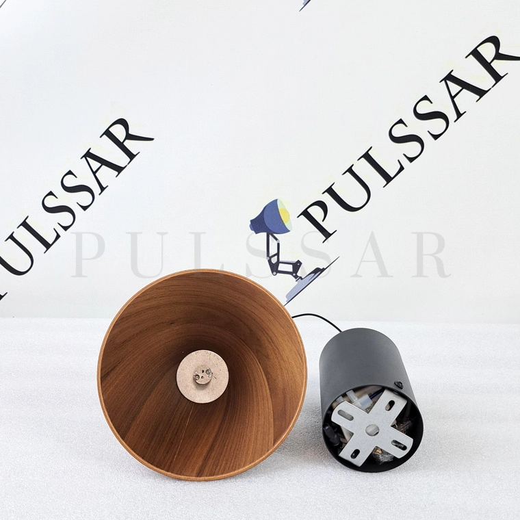 Подвесной светильник CALEB