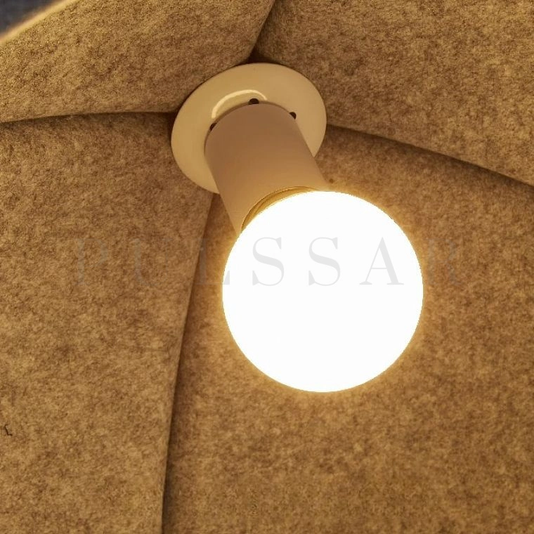 Подвесной светильник RIVERSIDE