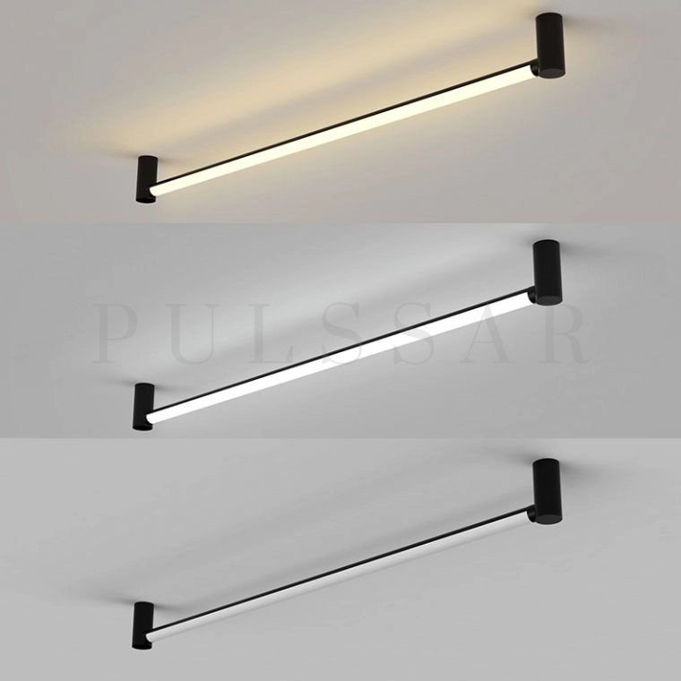 Потолочный светильник SIRRA