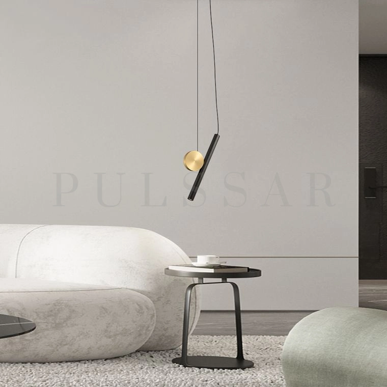 Подвесной светильник DROTT B