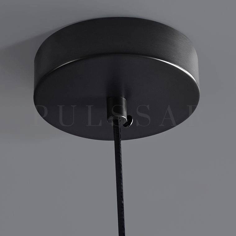 Подвесной светильник JOSH