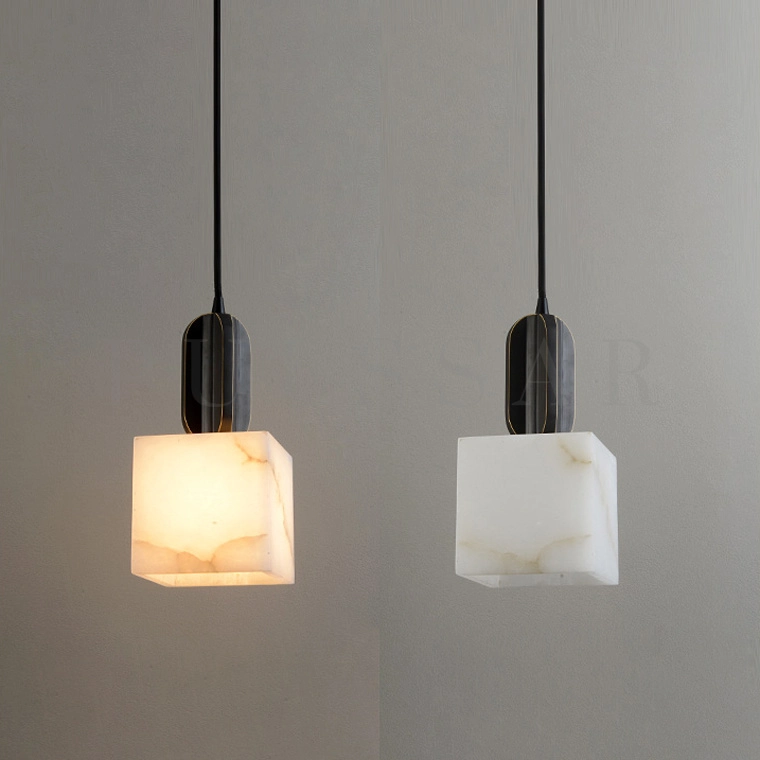 Подвесной светильник VIAL