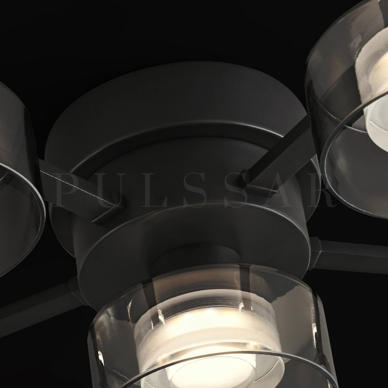 Потолочная люстра COMFORT