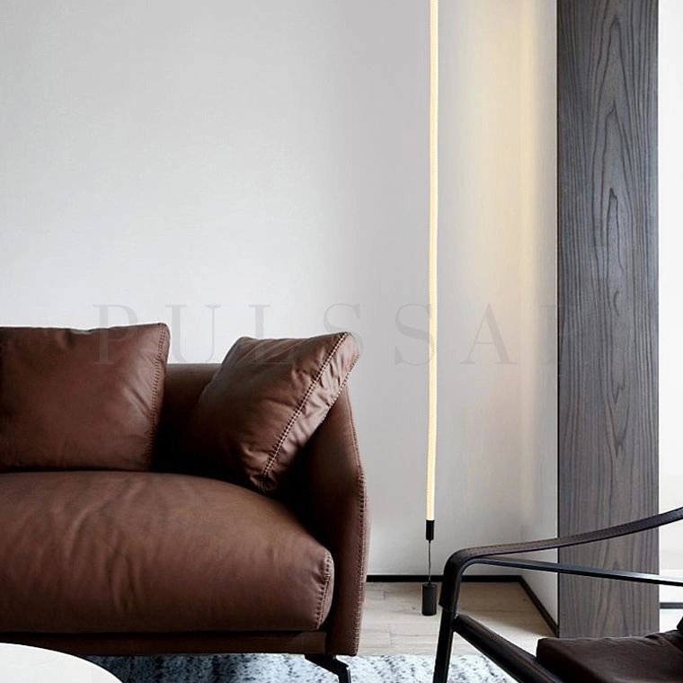 Торшер GLORIFY OPTIC FL