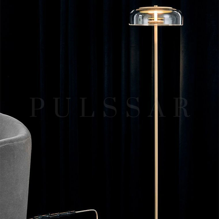 Торшер ARCTIC FL