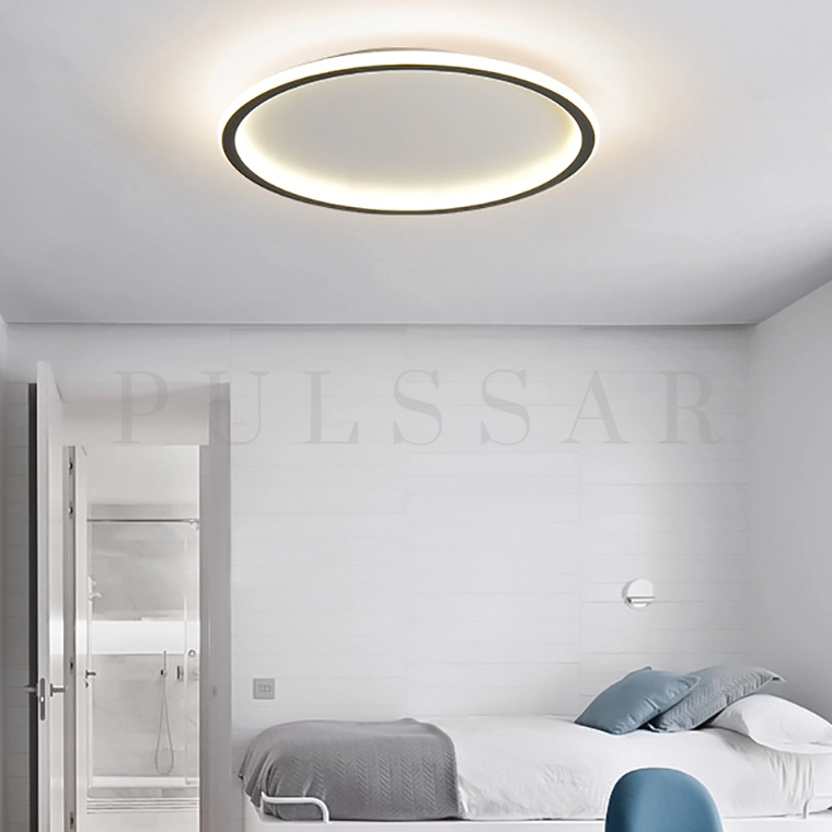 Потолочный светильник LACEY