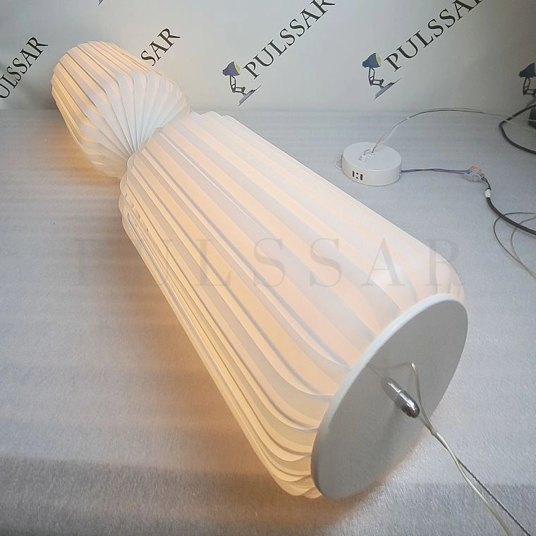 Подвесной светильник TAISTO