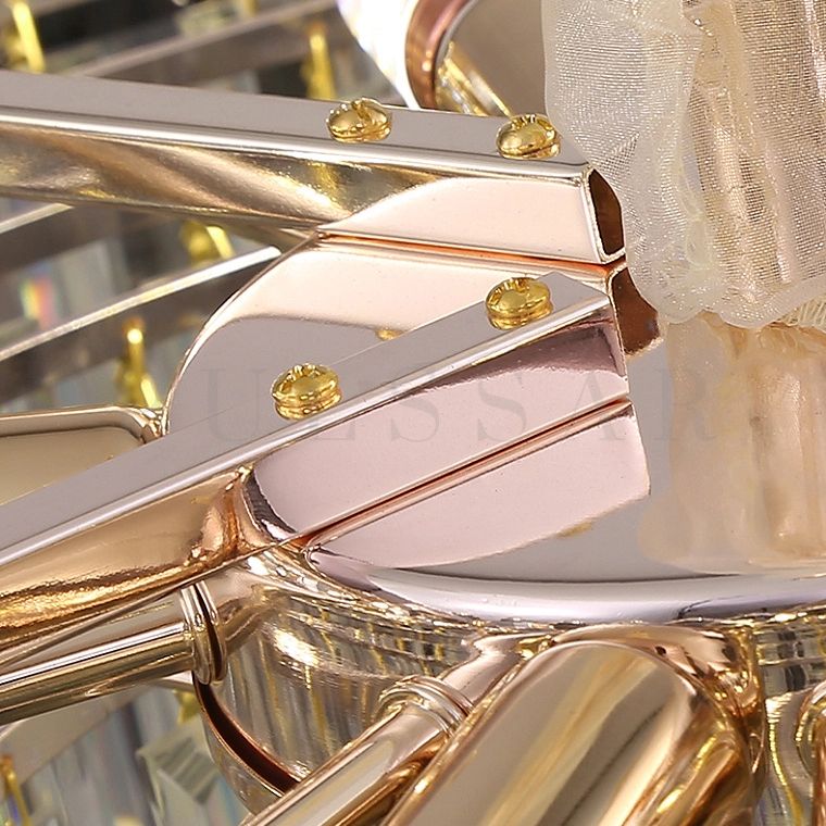 Подвесная люстра LILLEN