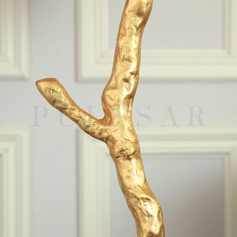 Торшер PALMERA FL