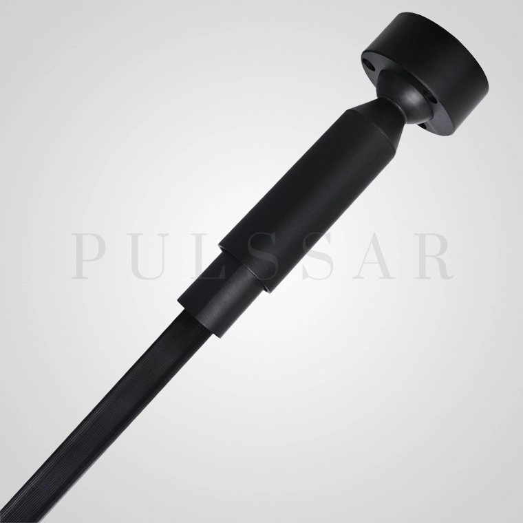 Подвесной светильник Система  LINE