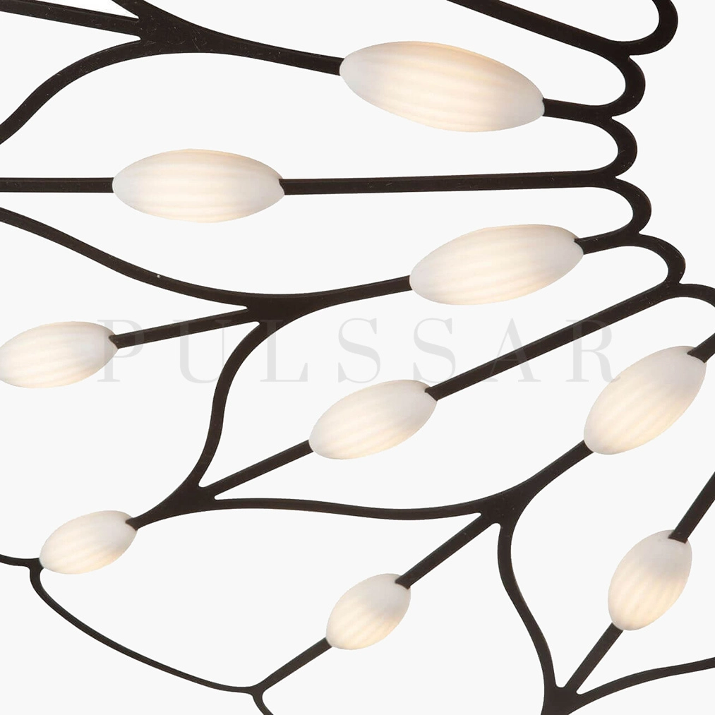 Подвесной светильник EMELY