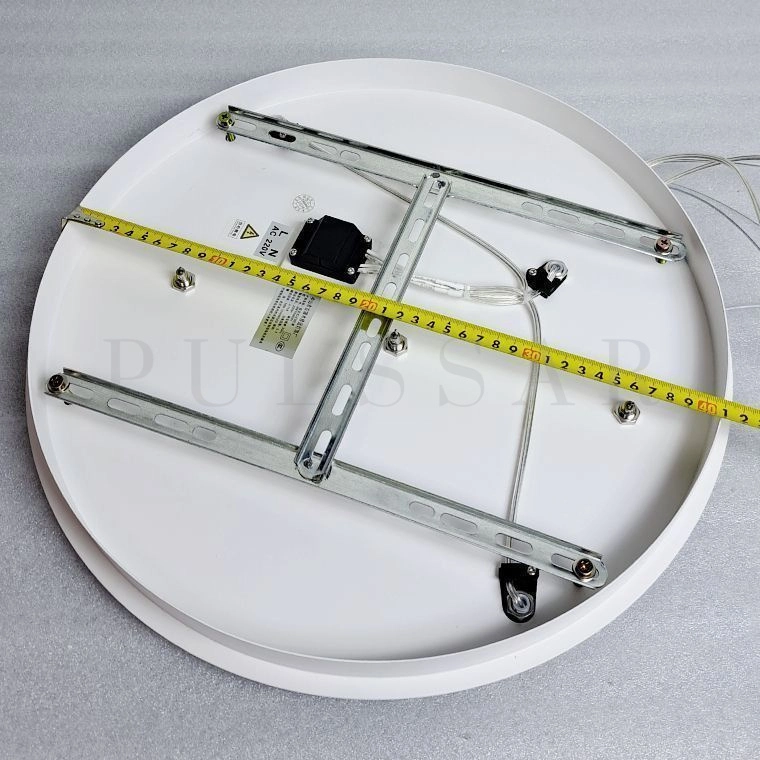 Подвесной светильник HELSING