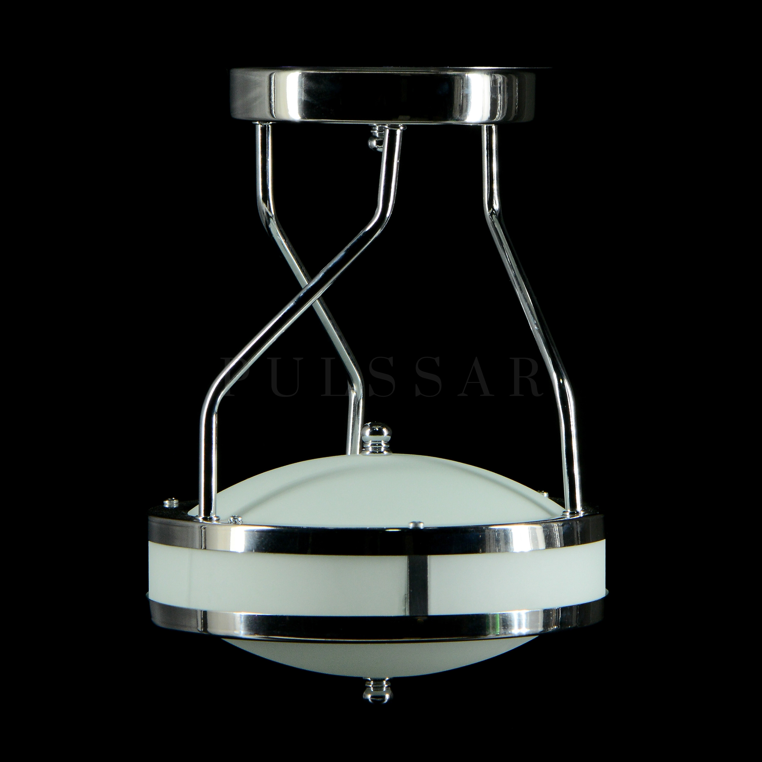 Потолочная люстра DAYON C