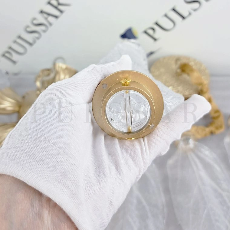 Подвесная люстра JARMO