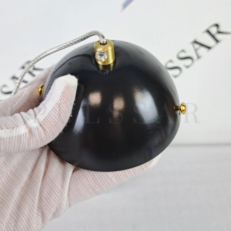 Подвесной светильник RIM ST