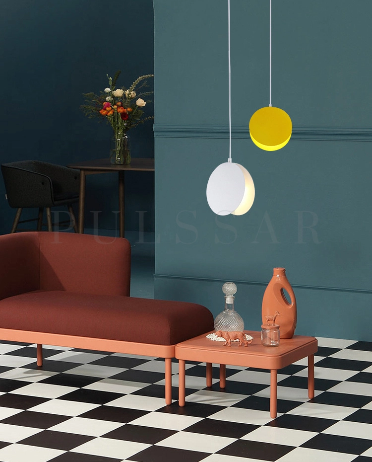 Подвесной светильник AIR C