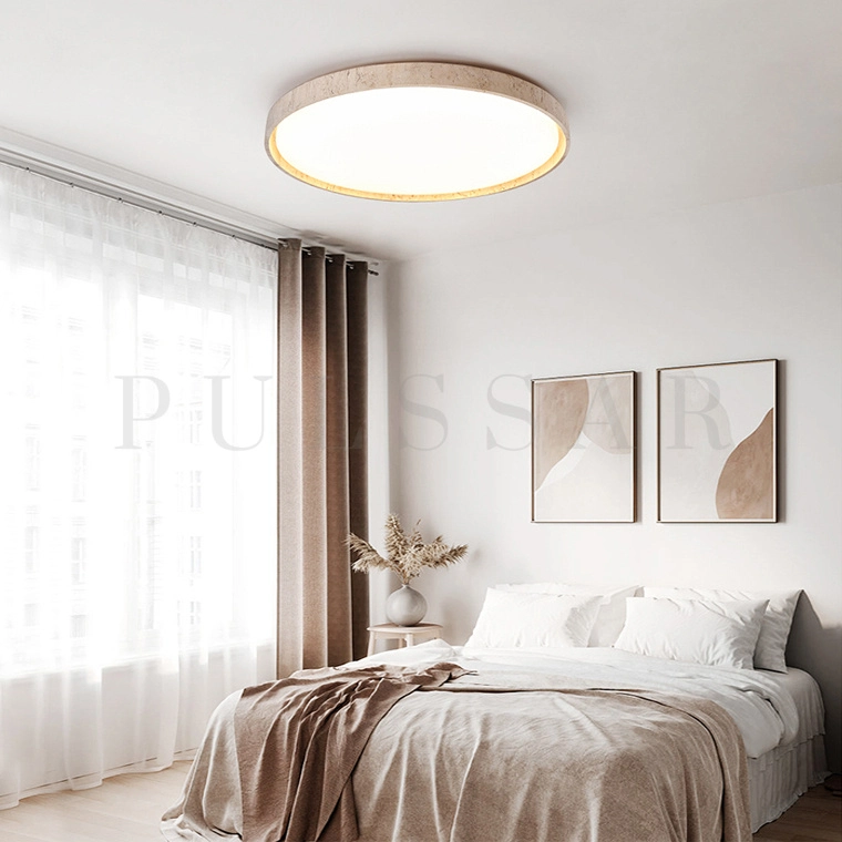 Потолочный светильник TORILD