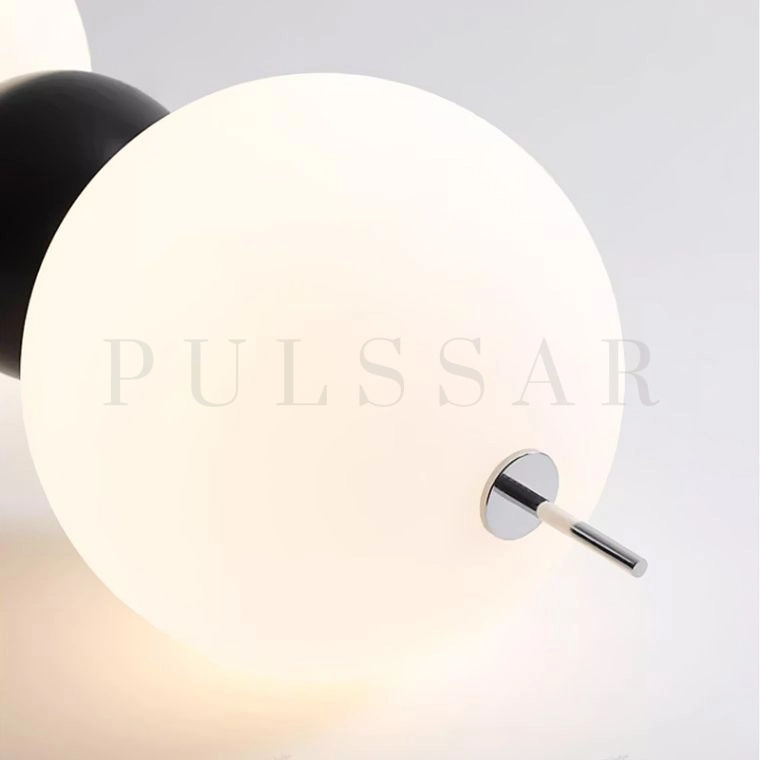 Торшер STELLAN