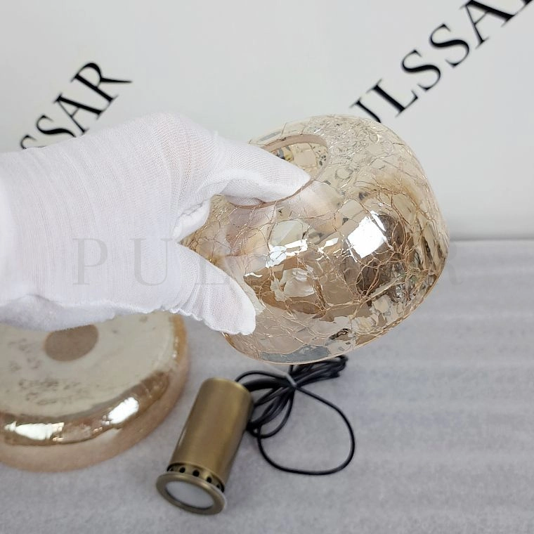 Подвесной светильник CRISPIN