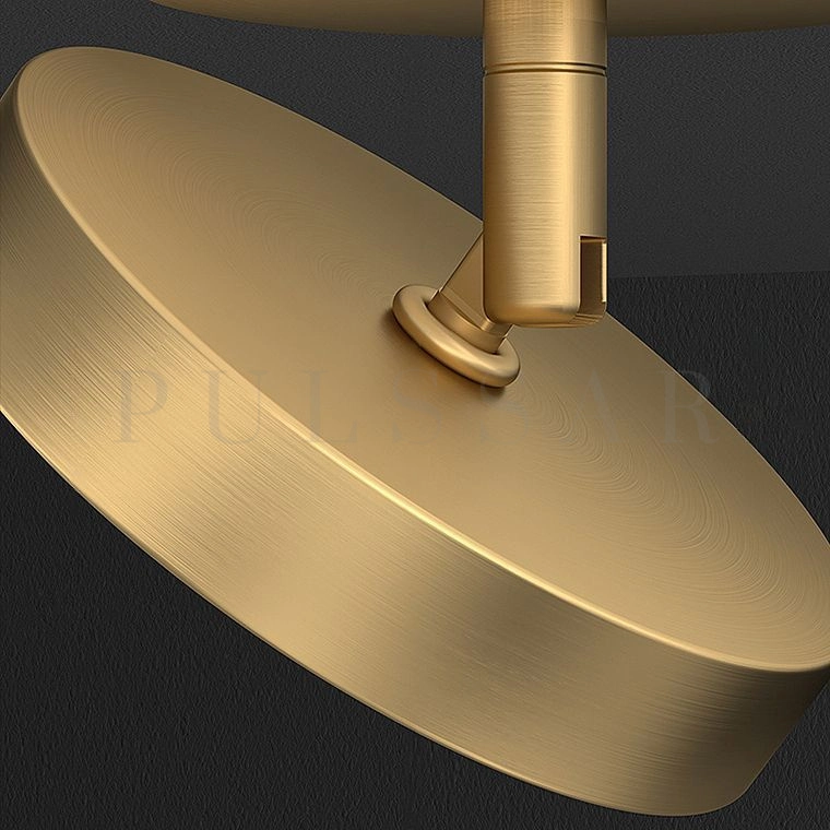 Точечный светильник TENN COSY