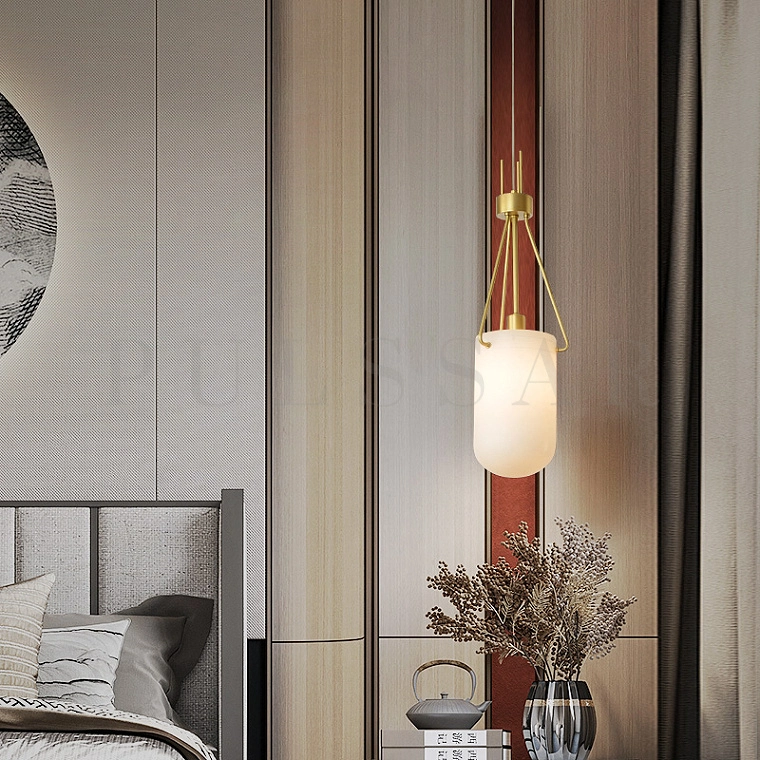 Подвесной светильник NOAM