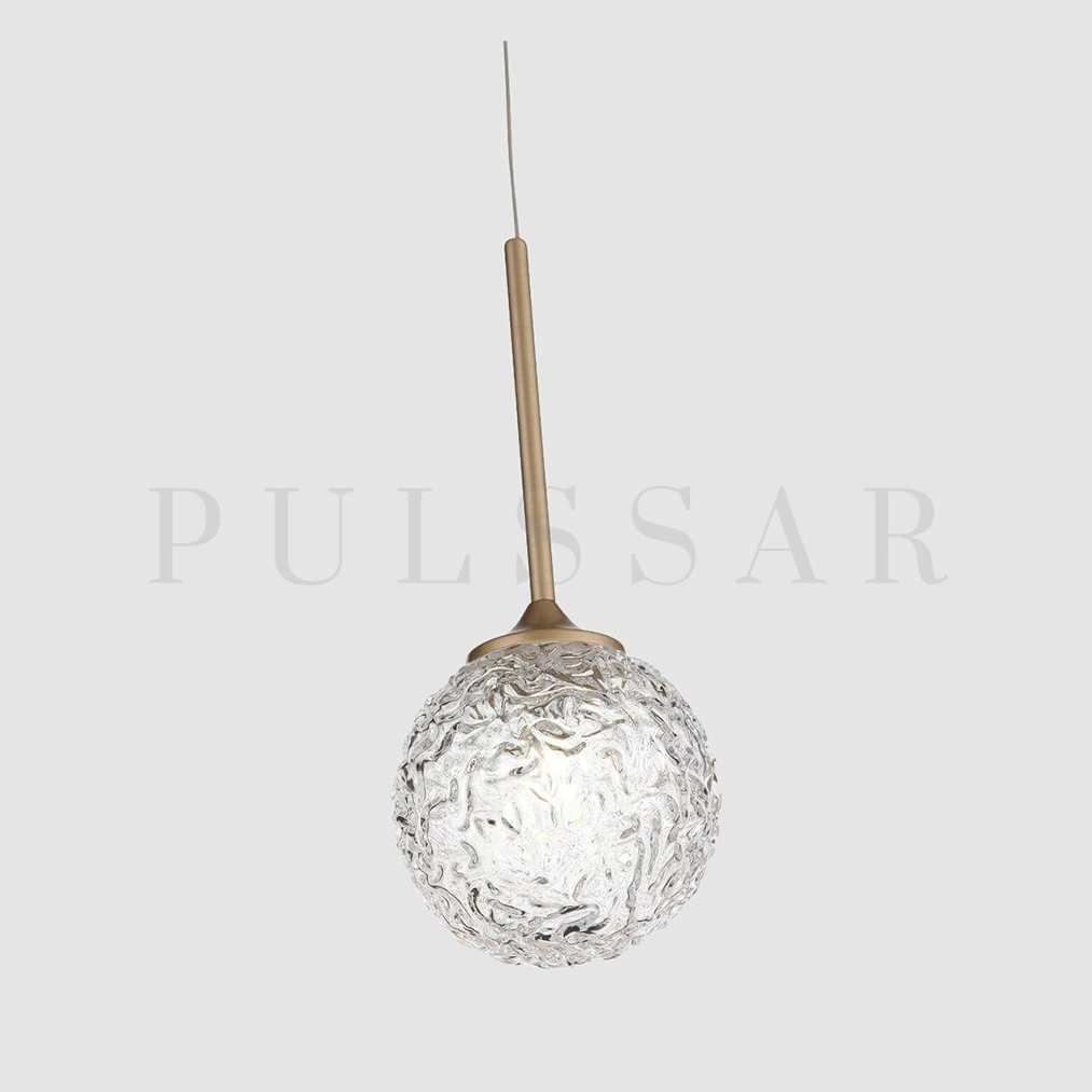 Подвесной светильник RIO