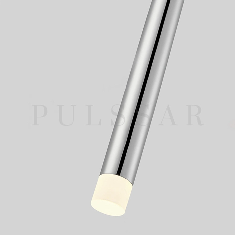 Подвесной светильник LAIRD