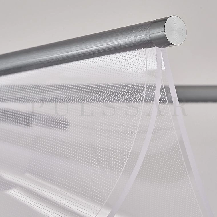 Подвесная люстра MATTY