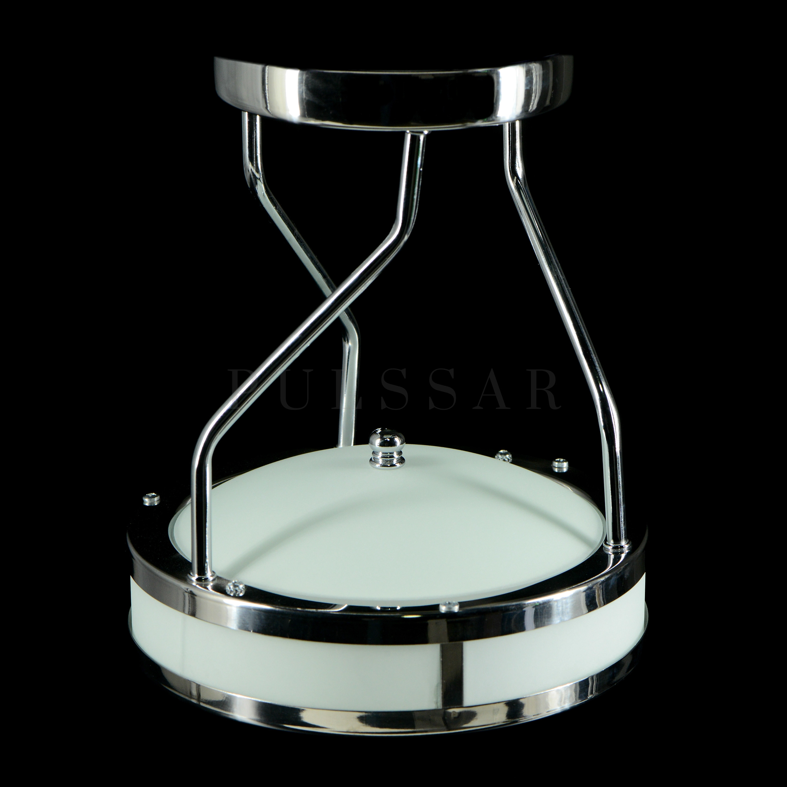 Потолочная люстра DAYON C