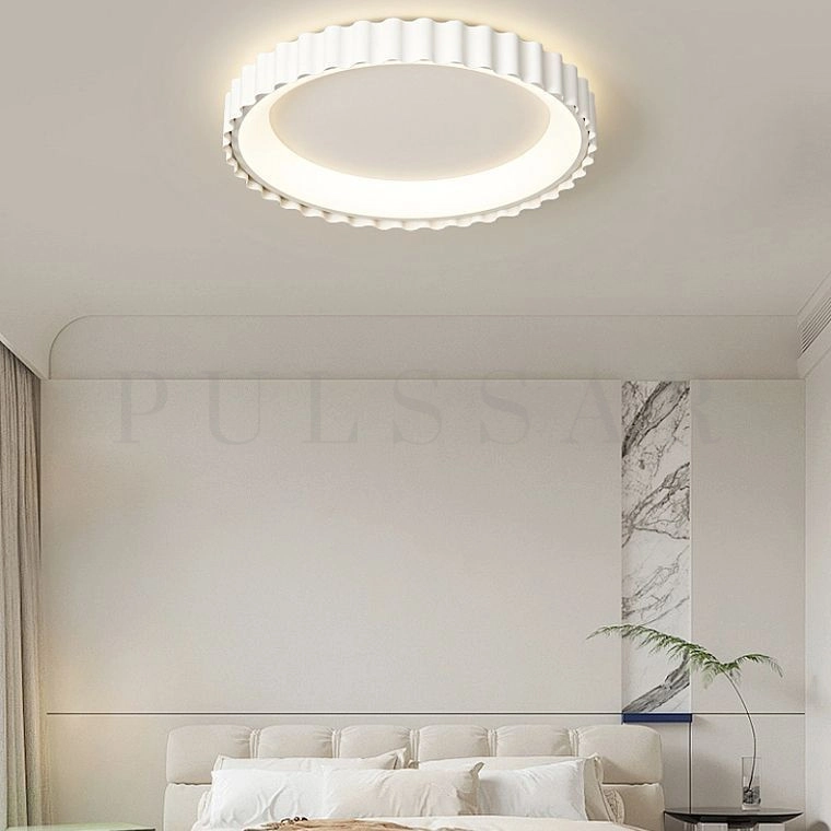 Потолочный светильник KIEMUR