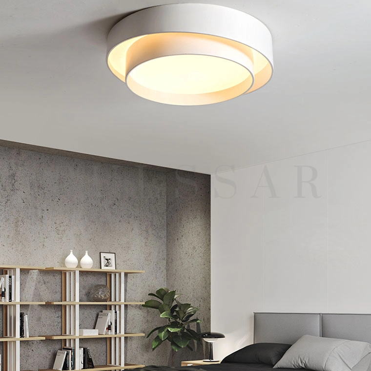 Потолочный светильник WINTON