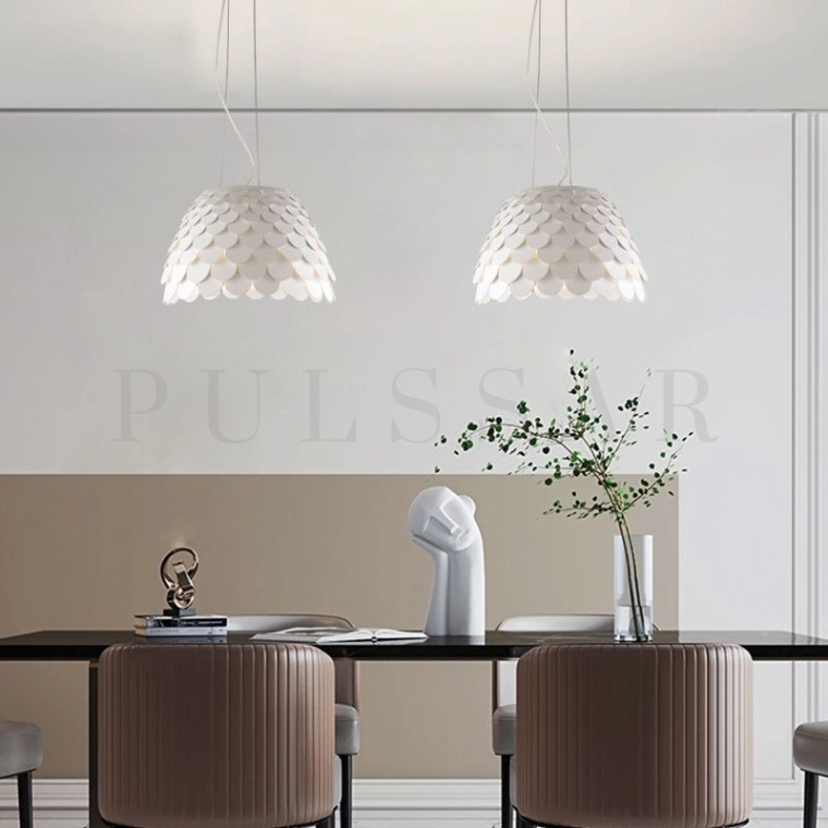 Подвесная люстра MABEL