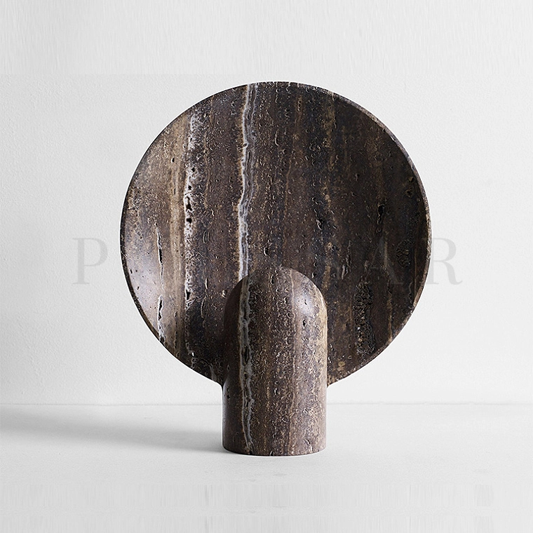 Настольная лампа CORA TAB