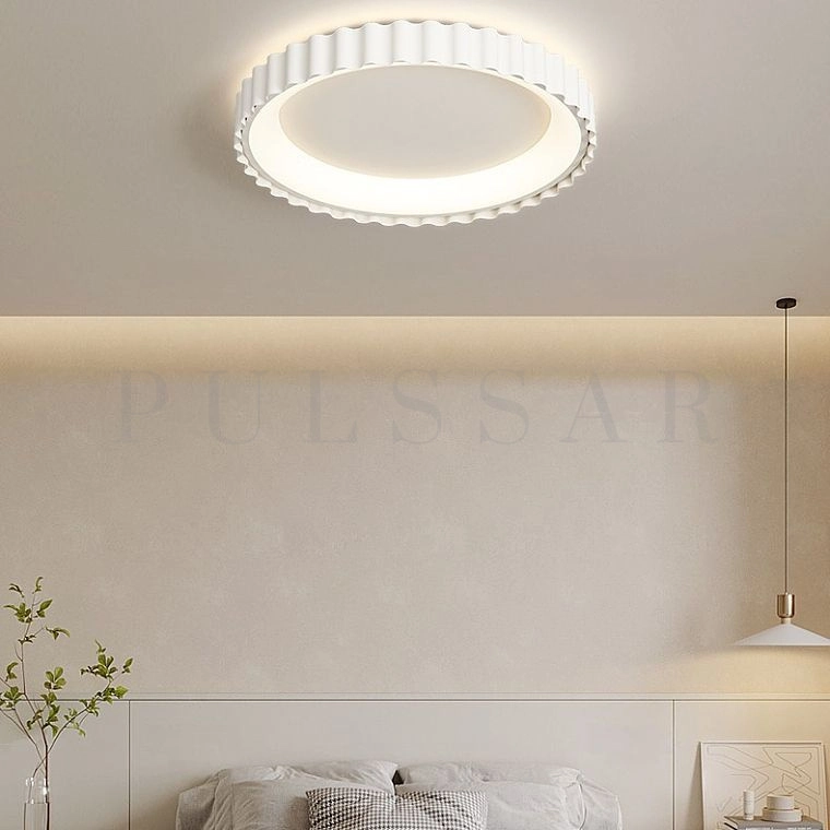 Потолочный светильник KIEMUR