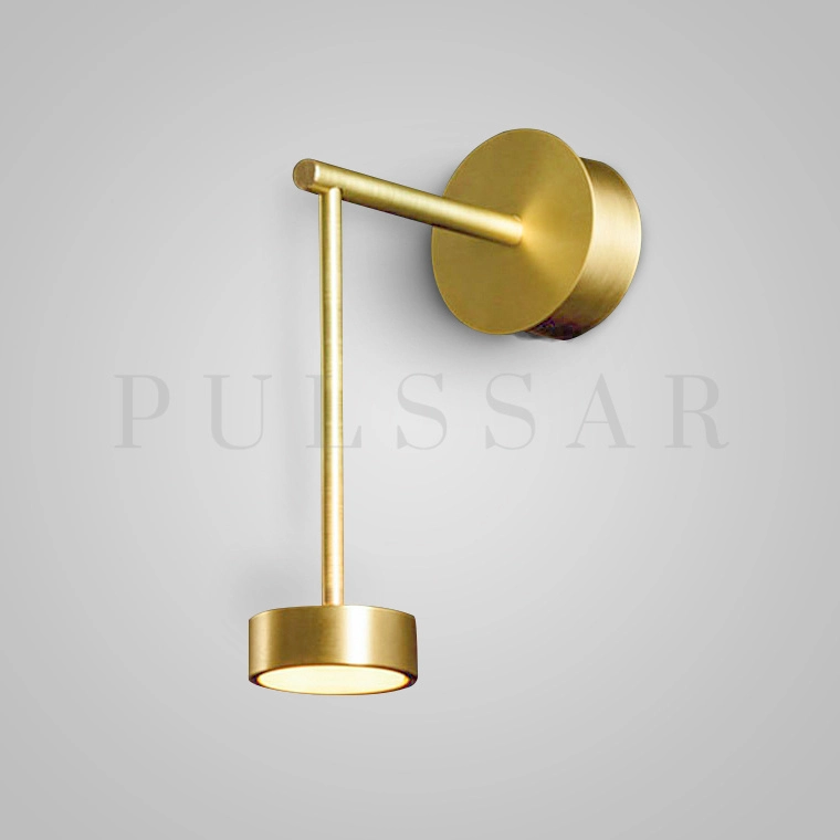 Бра BUBBLE B WALL