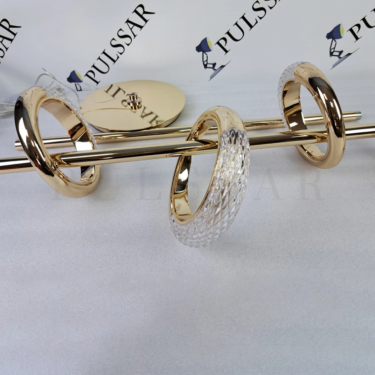 Торшер WEDDING FL