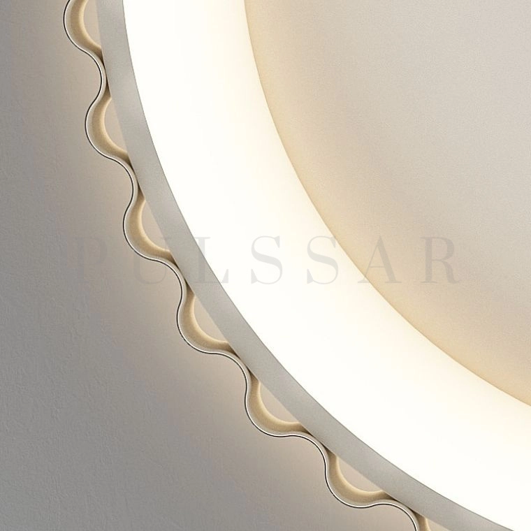 Потолочный светильник KIEMUR