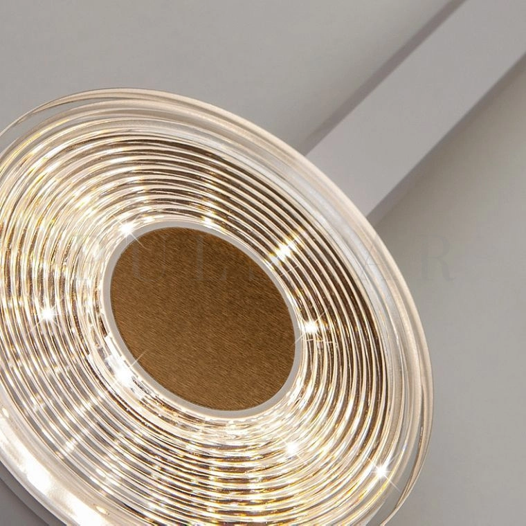 Потолочная люстра STARDUST